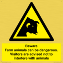 beware-farm-animals-can-be-dangerous-visitors-are-advised-not-to-interfere-with-~